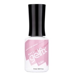 Katai Gelfix Esmalte...
