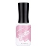 Katai Gelfix Esmalte Semipermanente Tokio 12ml Ref. Kg348152