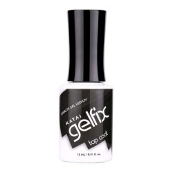 Katai Gelfix Esmalte...