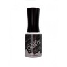 Katai Gelfix Esmalte Semipermanente Top Coat Mate Velvet 12ml Ref. Kg014952