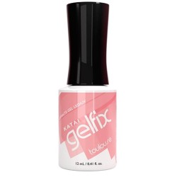 Katai Gelfix Esmalte...