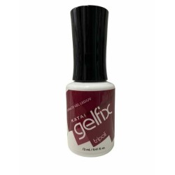 Katai Gelfix Esmalte...