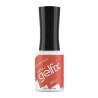 Katai Gelfix Esmalte Semipermanente Uluru 12ml Ref. Kg100309