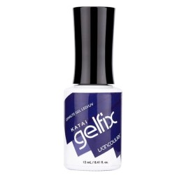 Katai Gelfix Esmalte...