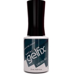 Katai Gelfix Esmalte...