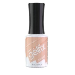 Katai Gelfix Esmalte...