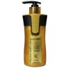 Keratincure Btx (botox) Post Champu   300 Ml.