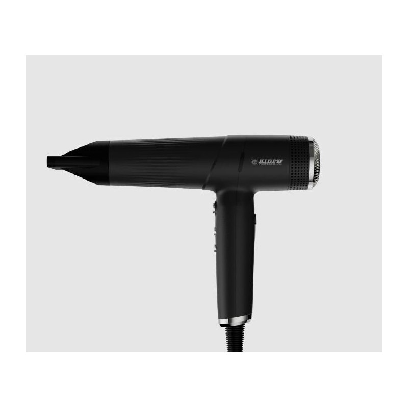 Kiepe Secador Profesional 1500-1800w Ref. 8302