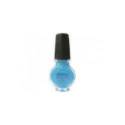 Konad Esmalte 021 Sky Pearl...