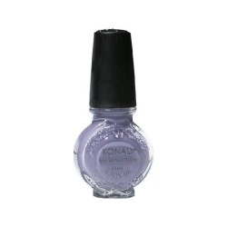 Konad Esmalte 026 Light...