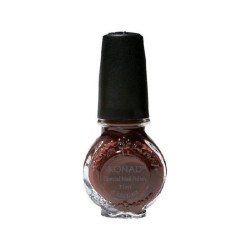 Konad Esmalte 027 Chocolate...