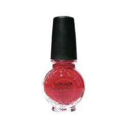 Konad Esmalte 039 Orange...