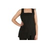 Lacla Casaca Basica Negra Super Grande Xl Ref. 51308410ne