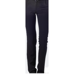 Lacla Pantalon Elastan...