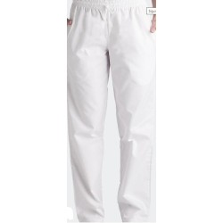 Lacla Pantalon Goma Cordon...