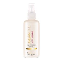 Levissime Aceite Corporal...