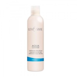 Levissime Aqua Secas...