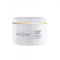 Levissime Aqua Secas Cream...