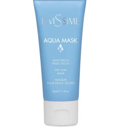 Levissime Aqua Secas Mask...