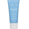 Levissime Aqua Secas Mask  50 Ml. Ref. 4659