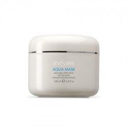 Levissime Aqua Secas Mask...