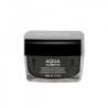Levissime Aqua Secas Nutritive  50 Ml. Ref. 4536