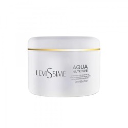Levissime Aqua Secas...