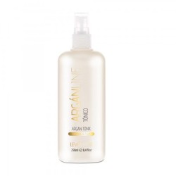 Levissime Argan Tonic 250...