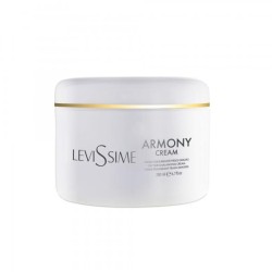 Levissime Armony Grasa...