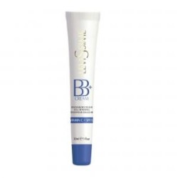 Levissime Bb Crema...