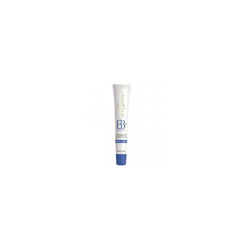 Levissime Bb Crema Renovadora Celular Tono Claro  30 Ml.  Ref. 4649  Ref. Antigua 5372