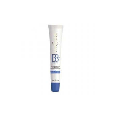 Levissime Bb Crema Renovadora Celular Tono Claro  30 Ml.  Ref. 4649  Ref. Antigua 5372