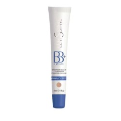 Levissime Bb Crema...