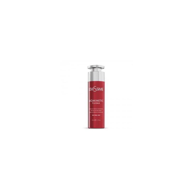 Levissime Biomimetic Plasma Ref. 4572