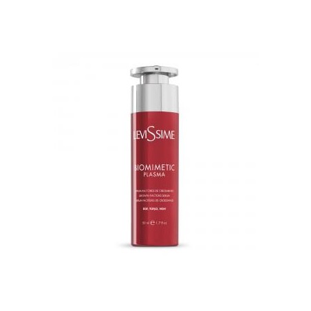 Levissime Biomimetic Plasma Ref. 4572
