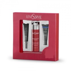 Levissime Biomimetic+eye...