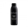 Levissime Black Mask 100 Ml. Ref. 5291