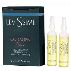 Levissime Collagen Plus 2 X...