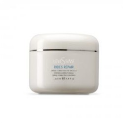 Levissime Crema Correctora...