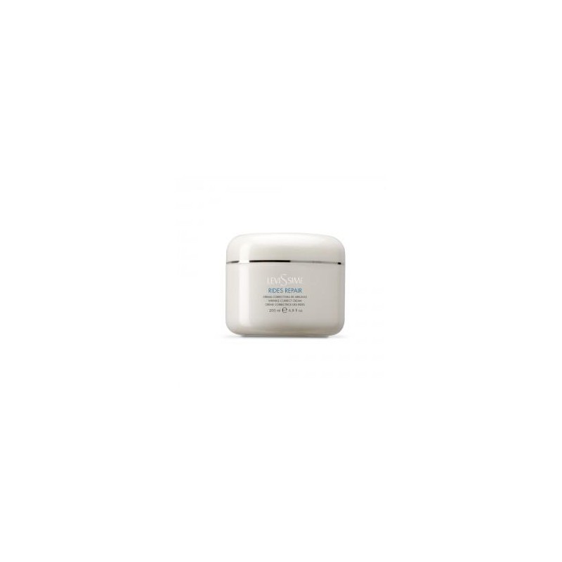Levissime Crema Correctora Arruga 200 Ml. Ref. 5647