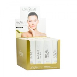 Levissime Crema Facial...