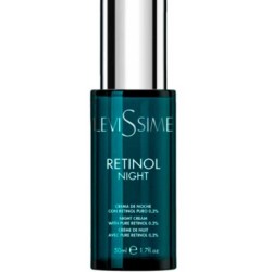 Levissime Crema Retinol...