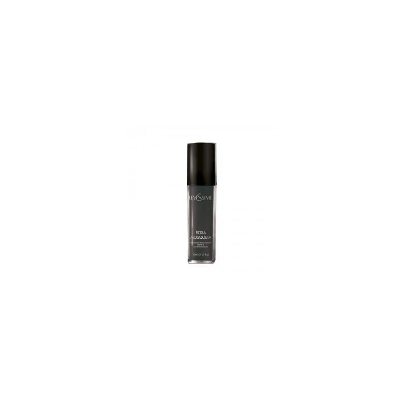 Levissime Especial Rosa Mosqueta 50 Ml. Ref. 5425