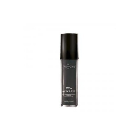 Levissime Especial Rosa Mosqueta 50 Ml. Ref. 5425