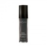Levissime Especial Rosa Mosqueta 50 Ml. Ref. 5425