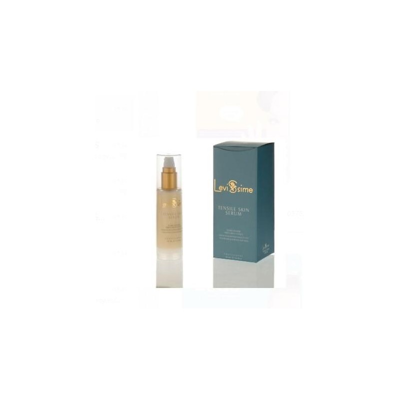 Levissime Especial Tensile Skin Serum 50 Ml. Ref. 5423