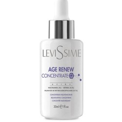 Levissime Exfoliante...