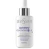 Levissime Exfoliante Quimico Age Renew Peeling Q 30 Ml. Ref. 4667