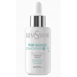 Levissime Exfoliante...