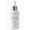 Levissime Exfoliante Quimico Pure Balance Concentrate Q 30 Ml. Ref. 4672